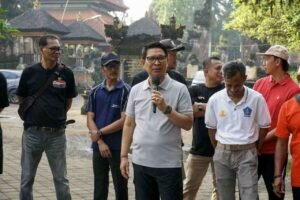 Seqyunk Fun Kalcer Bike (2)_D9jc5LbP3g