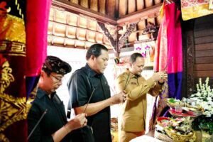 Serahkan Akta Kematian (5)_OhPo1p5F9U