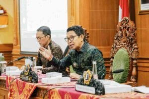 Solusi Terbaik Uji Coba Rekayasa (3)_Xstw47vJ5G