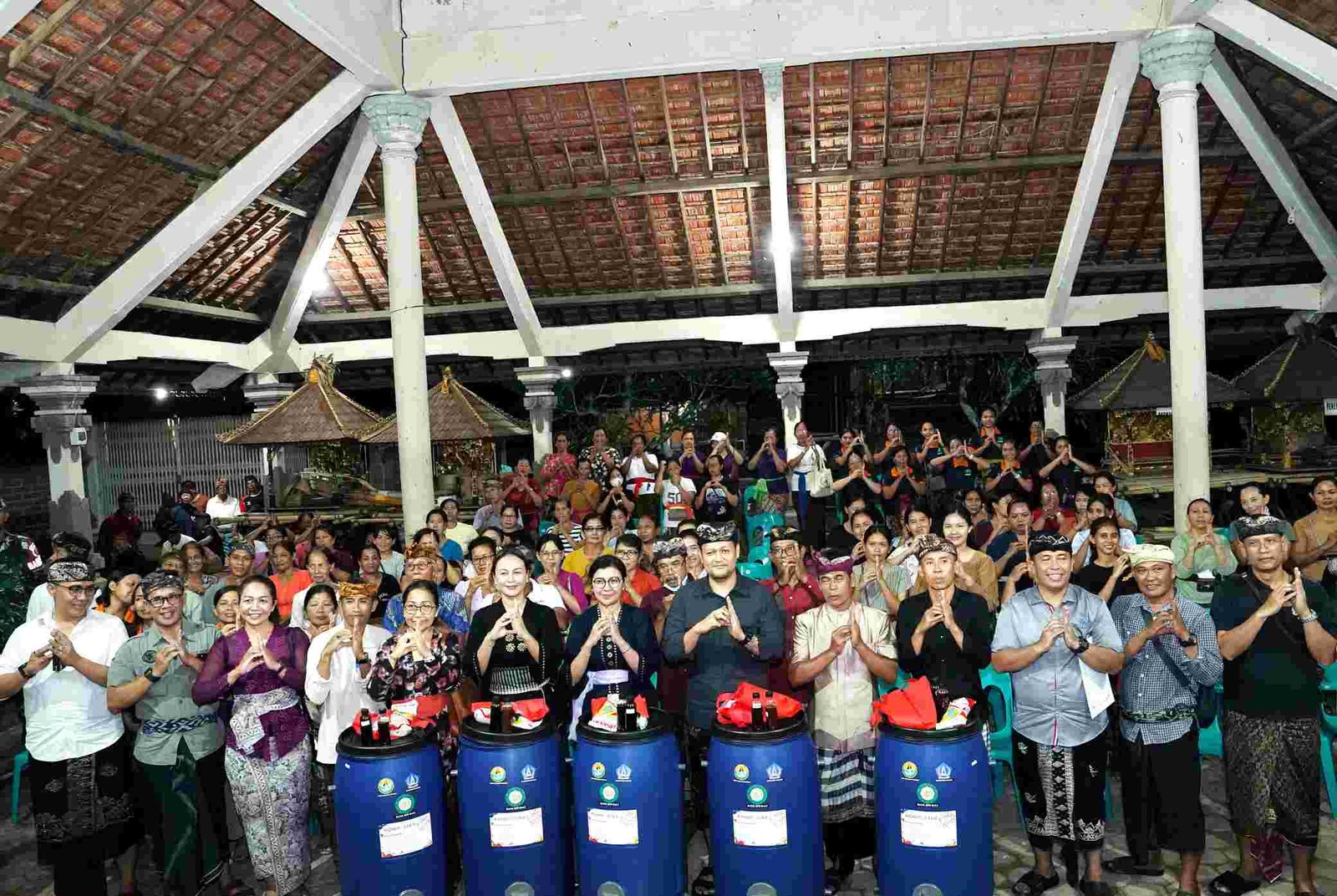 Teba Modern di Desa Darmasaba (4)_9vjpJd2T3X