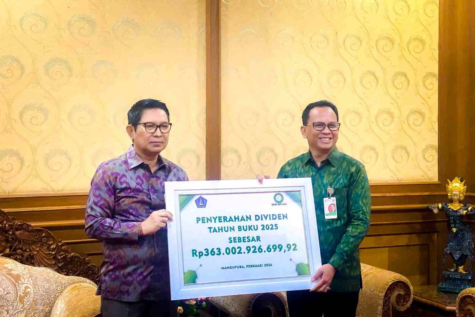 Terima Dividen (1)_KiY6pC5l7Y