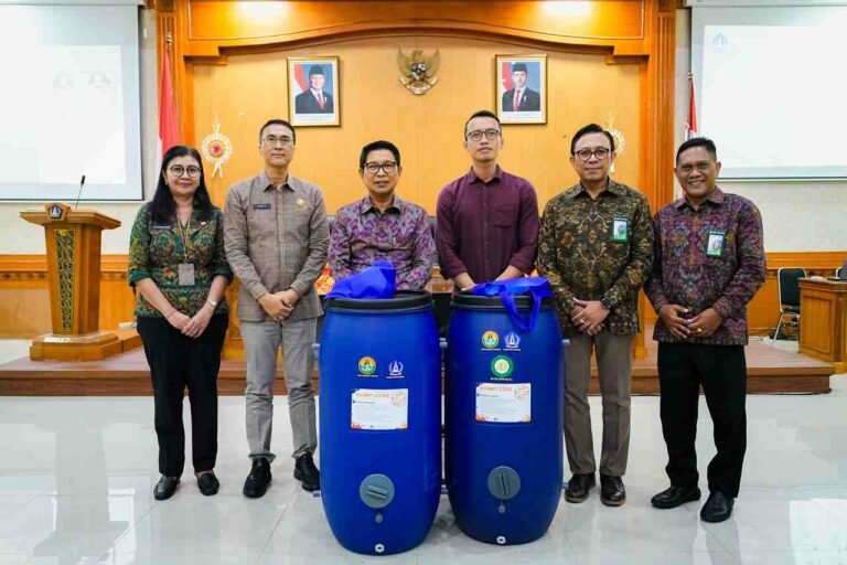 Tong Komposter CSR (9)_IiaDoc5i2U