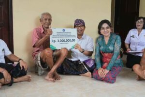 UHH 75 Tahun (1)_TfiKhHCx3q