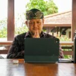 Wabup Daring (8)_Wi7Q51fW9R