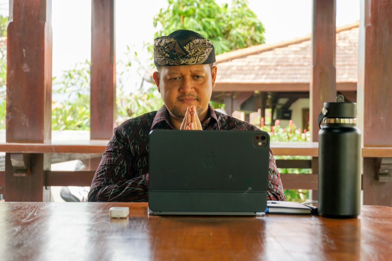 Wabup Daring (8)_Wi7Q51fW9R