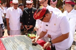 WhatsApp Image 2026-02-05 at 15.57.46