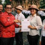 WhatsApp Image 2026-02-10 at 07.18.56_zivaTqnx92