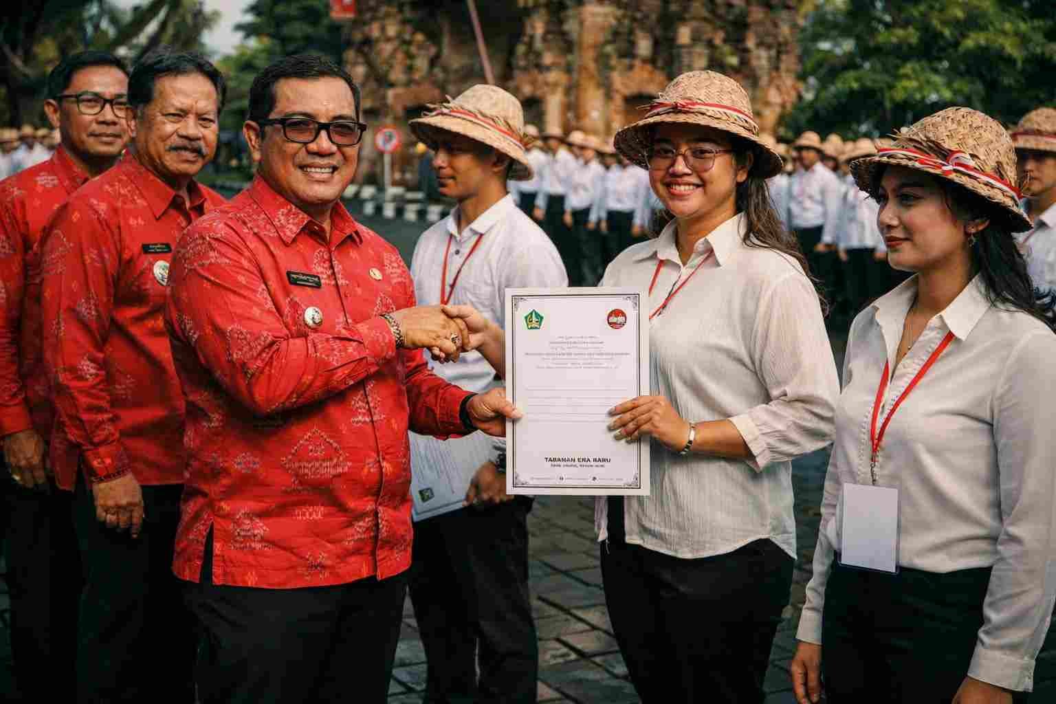 WhatsApp Image 2026-02-10 at 07.18.56_zivaTqnx92