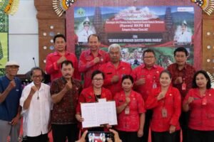 WhatsApp Image 2026-02-10 at 13.58.36_7krVfv3u9B