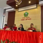 WhatsApp Image 2026-02-11 at 15.46.06_xt5Z1NeN96