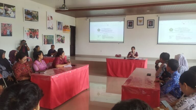 brida2026-02-25 at 10.17.07