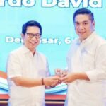 pisah sambut kapolresta (6)_tc0zR3sB5e