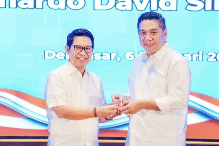 pisah sambut kapolresta (6)_tc0zR3sB5e