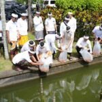 tumpek uye dan vaksin rabies gratis (3)_Q6bleZfR45