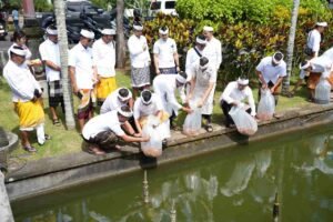 tumpek uye dan vaksin rabies gratis (3)_Q6bleZfR45