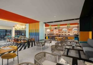 05e80ec9-f6a4-4d32-8ec1-0bdd937d2e6d_20260310_6530571764268992698_0qG1DCCu2V