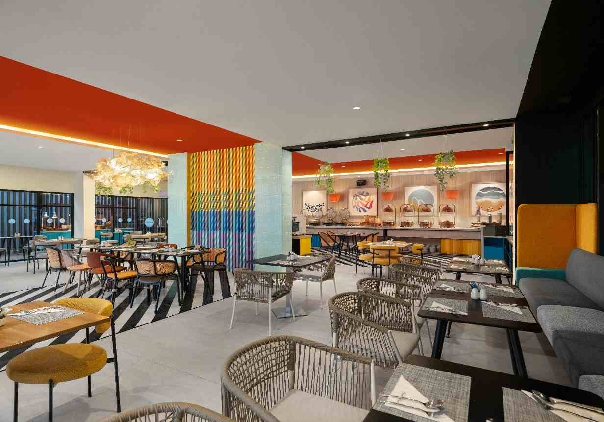 05e80ec9-f6a4-4d32-8ec1-0bdd937d2e6d_20260310_6530571764268992698_0qG1DCCu2V