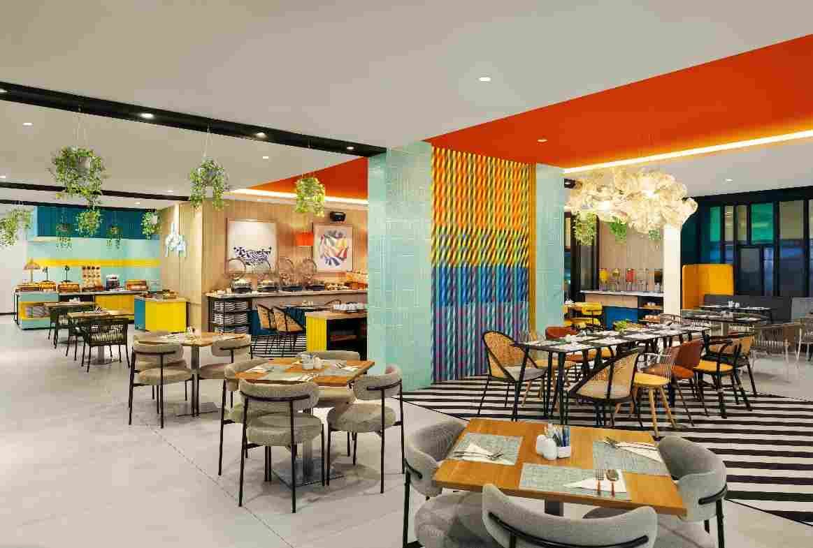 3e83b00d-fbe0-4db3-b02e-11cad3d16565_20260325_3876774479681746322_vNfm4Zdh44