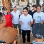 Aksi Percepatan Pengelolaan Sampah Berbasis Sumber (4)_GWeyPCGN1f