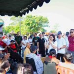 Aksi Sosial K3S (9)_RxUlNYkp9u