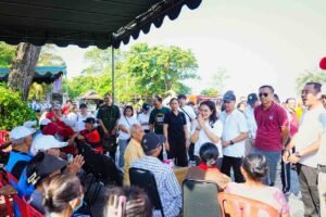 Aksi Sosial K3S (9)_RxUlNYkp9u