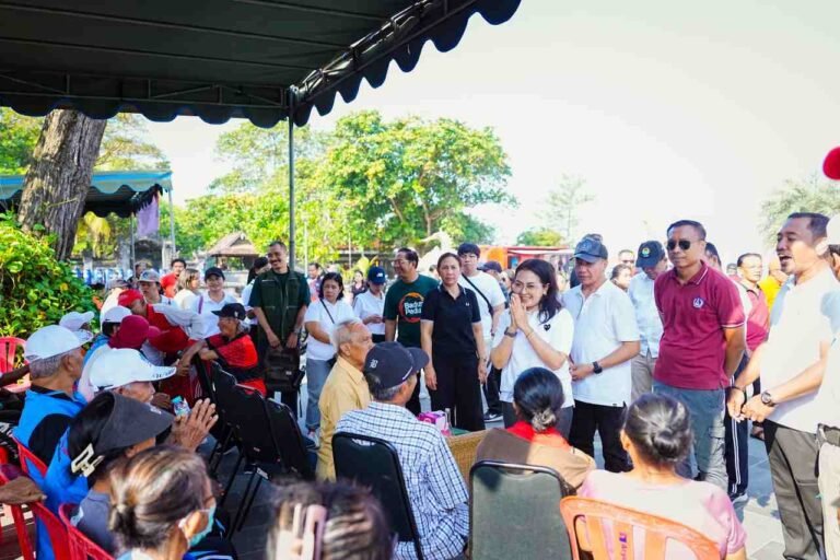 Aksi Sosial K3S (9)_RxUlNYkp9u