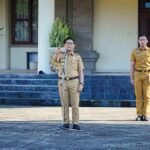 Apel Bersama (Asper) (PSBS) (4)_9jFxWlep9U