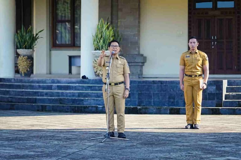 Apel Bersama (Asper) (PSBS) (4)_9jFxWlep9U