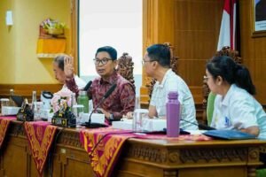 Asper PSBS (5)_Cn03mqRS9e