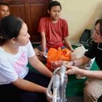 Badung Peduli di Kelurahan Jimbaran (1)_gBolA0dM78