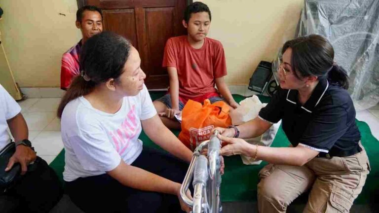 Badung Peduli di Kelurahan Jimbaran (1)_gBolA0dM78