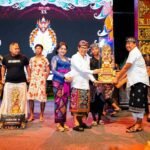 Dresta Lango dan Dharma Shanti (1)_x5GX2pwL6A