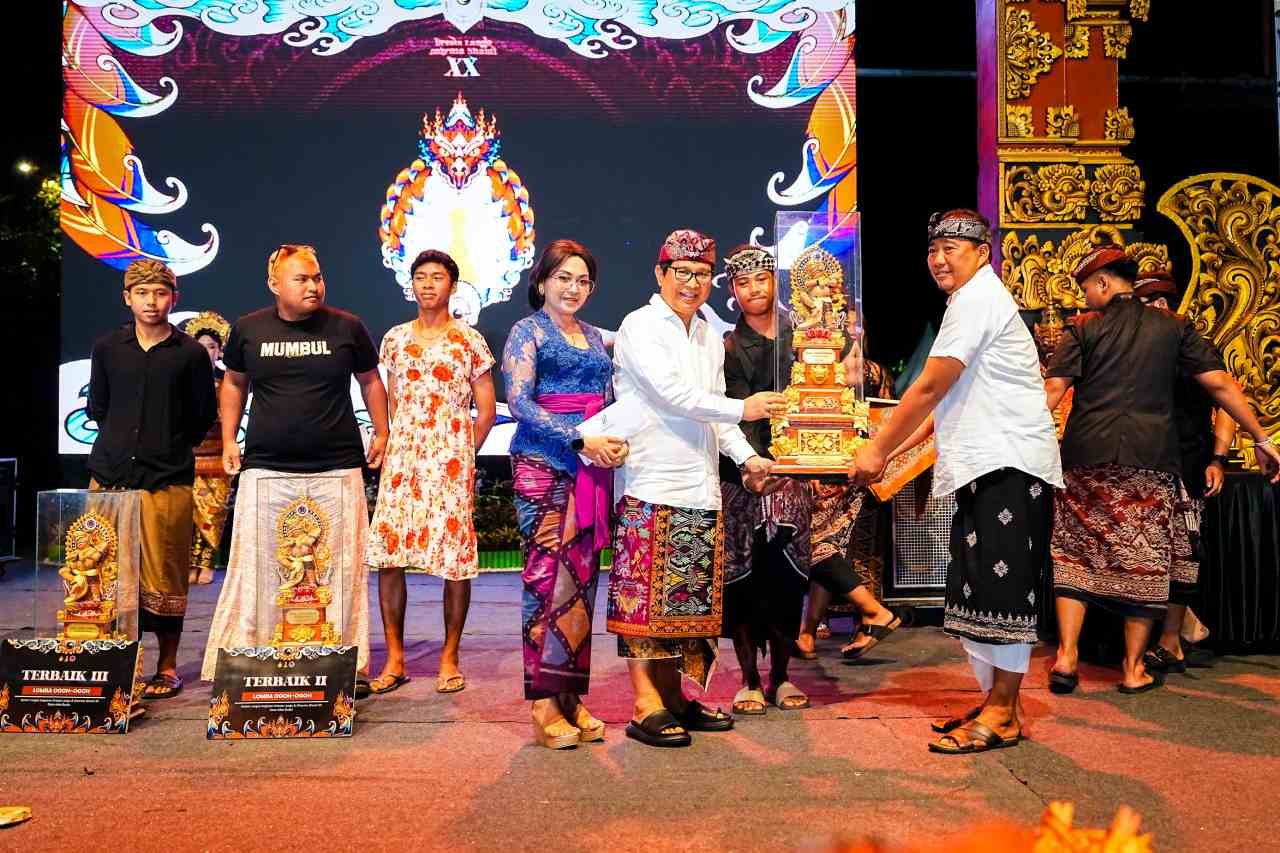 Dresta Lango dan Dharma Shanti (1)_x5GX2pwL6A