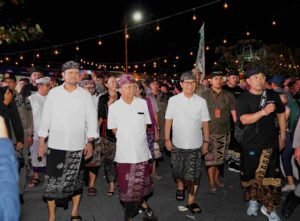 Hari Kedua “Badung Çaka Fest (2)_IHos7GRI6j