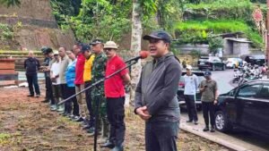 IMG-20260301-WA0005_YrV8gArP2Q