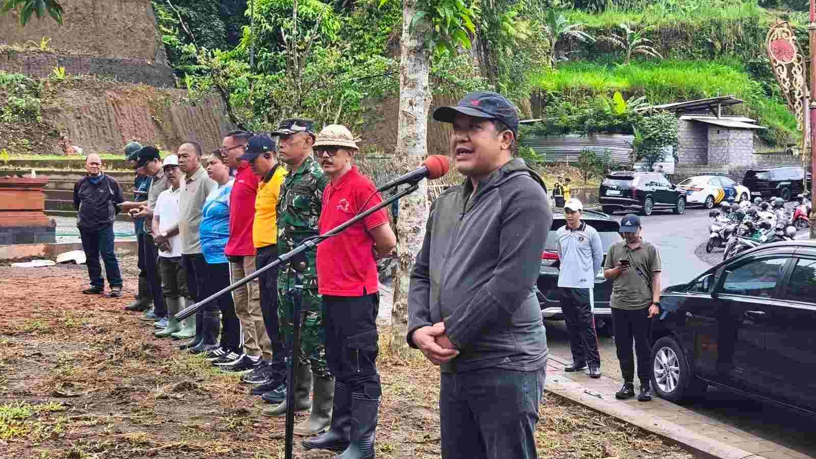 IMG-20260301-WA0005_YrV8gArP2Q