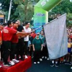 IMG-20260301-WA0029_hq9xxCh22x