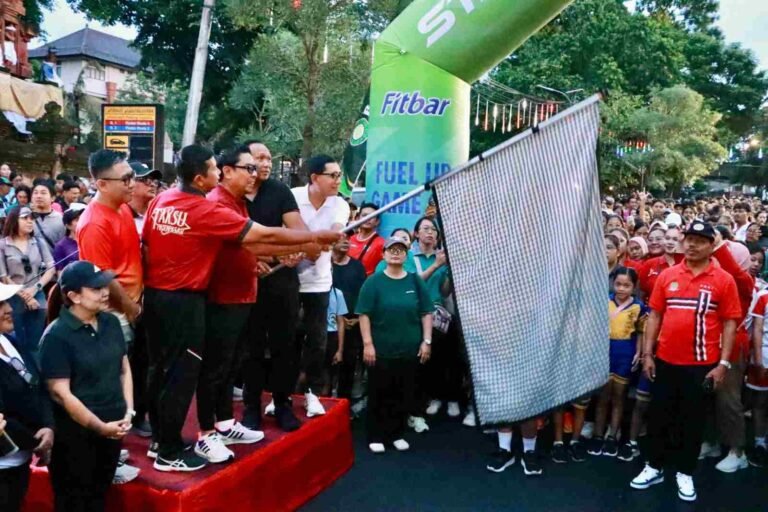 IMG-20260301-WA0029_hq9xxCh22x