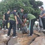 IMG-20260301-WA0032_hdKmI17T0a