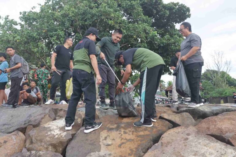 IMG-20260301-WA0032_hdKmI17T0a