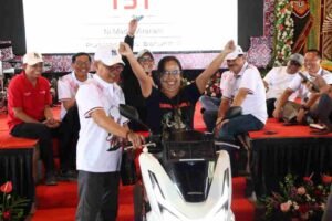 IMG-20260302-WA0021_ZNYftzvl33