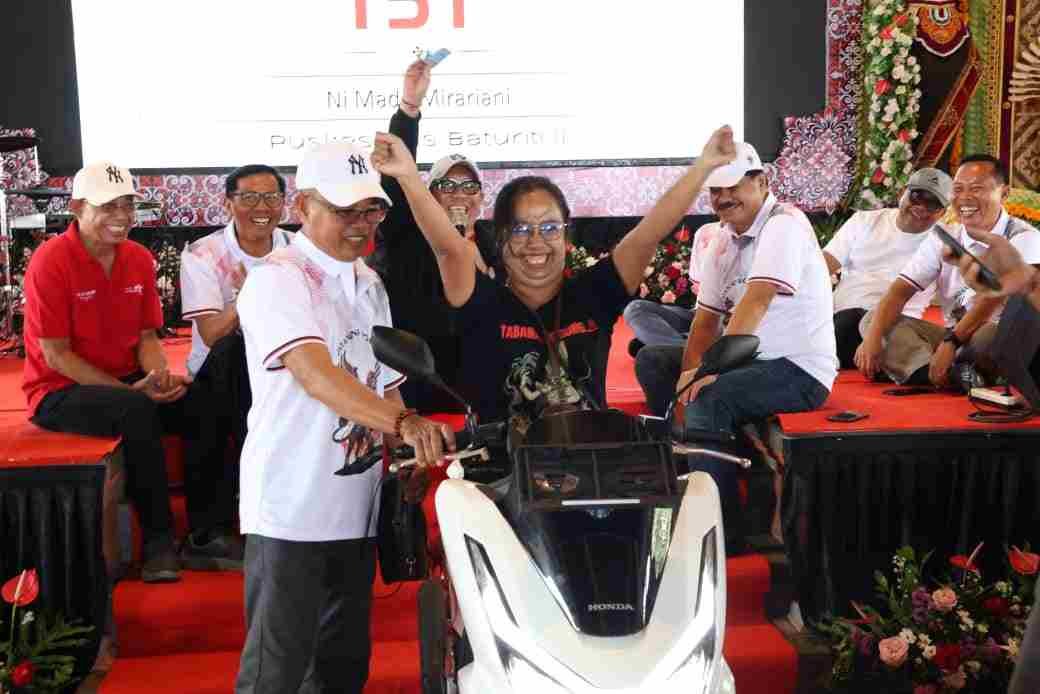 IMG-20260302-WA0021_ZNYftzvl33