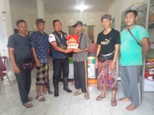 IMG-20260302-WA0026_keYEmAjE8E