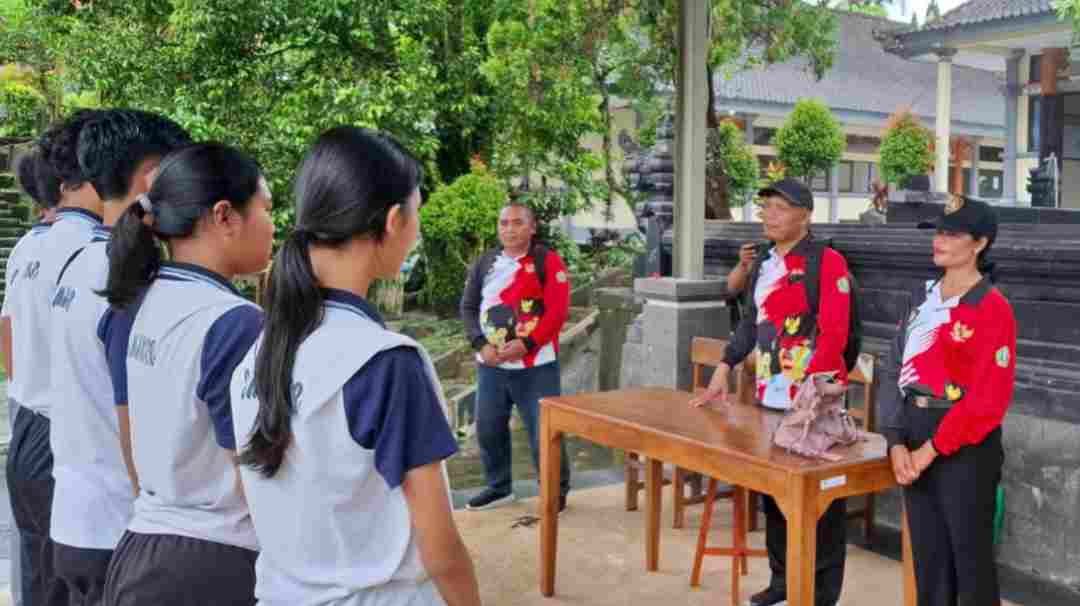 IMG-20260302-WA0028_vxRfhOBI5t