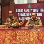 IMG-20260302-WA0051_lZGuoB7i3B