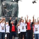 IMG-20260302-WA0052_iygwN6j59C