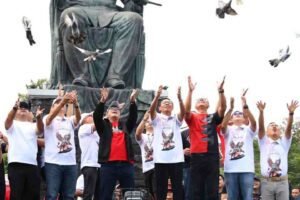 IMG-20260302-WA0052_iygwN6j59C