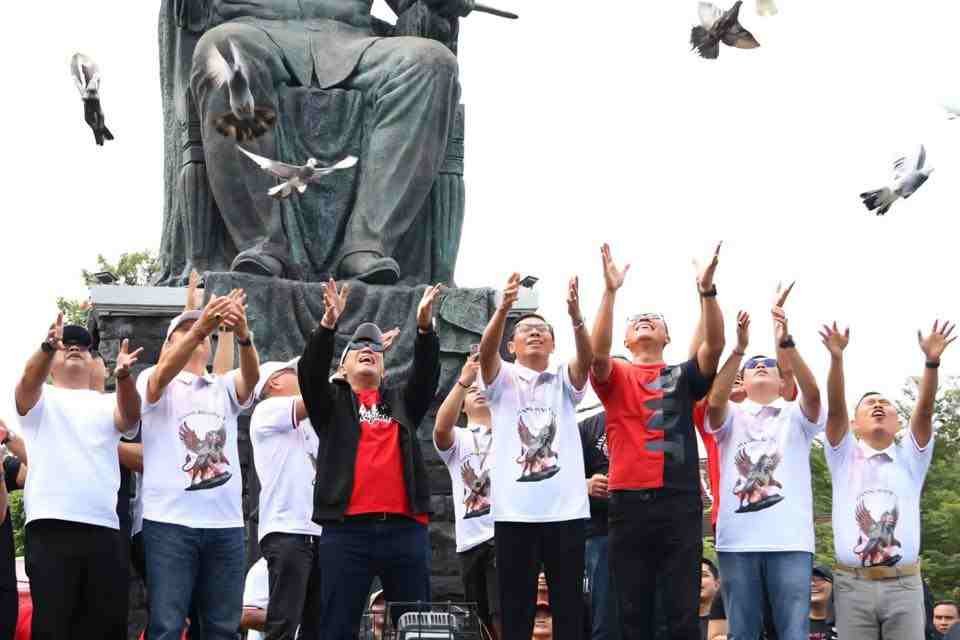 IMG-20260302-WA0052_iygwN6j59C