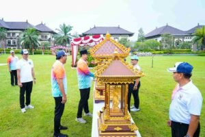 IMG-20260302-WA0053_qV0SEjSL9M