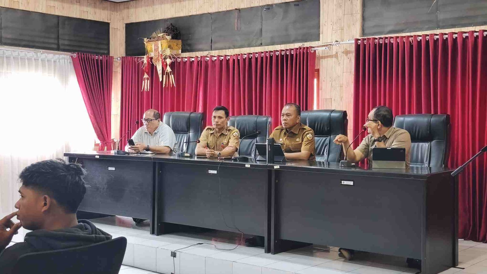 IMG-20260303-WA0006_bdfneHkI2P